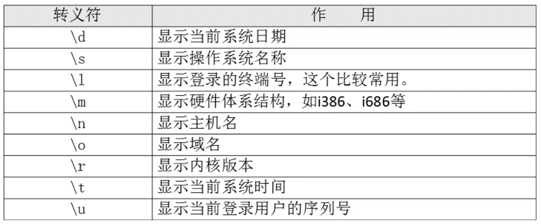 image-20220902205524444