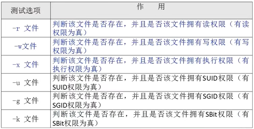 image-20220903222238843