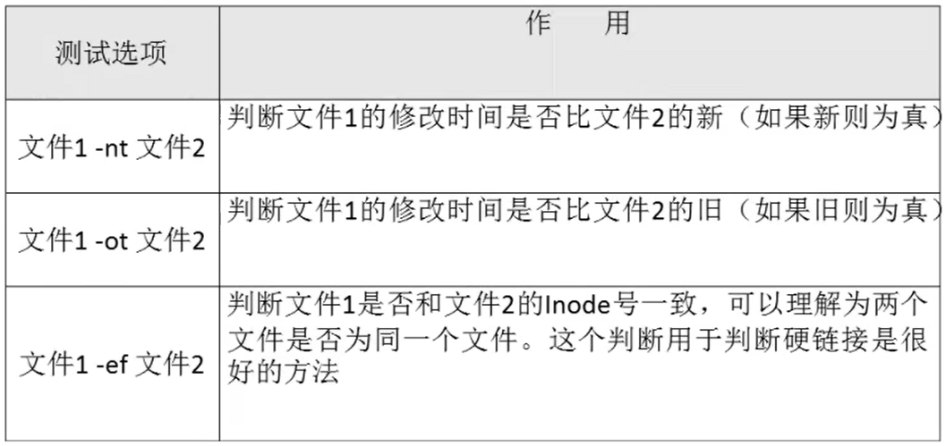 image-20220903222434892