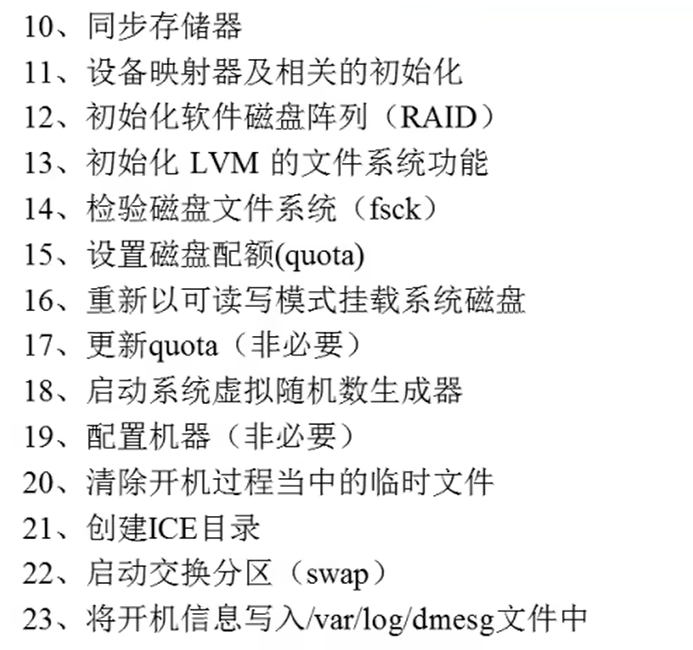 image-20220905173749031