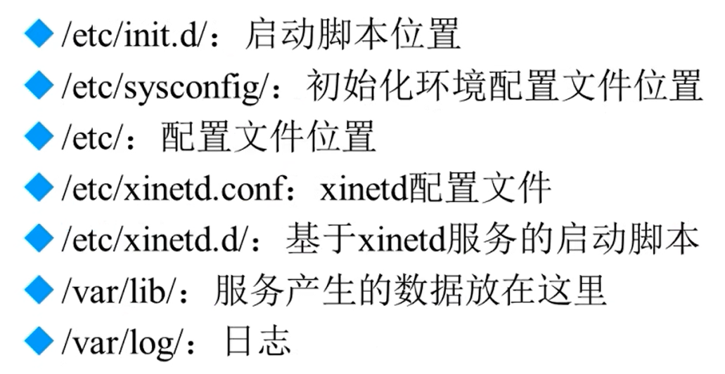 image-20220905094157963