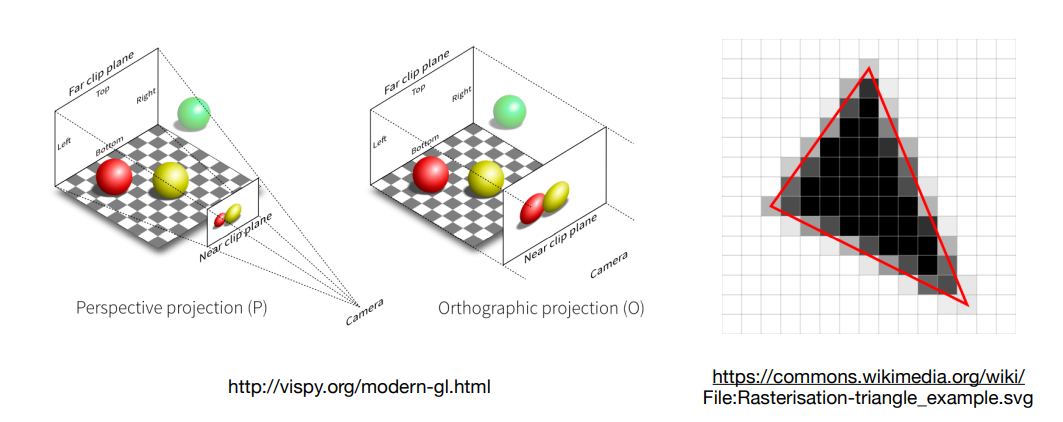 image-20220906114853183