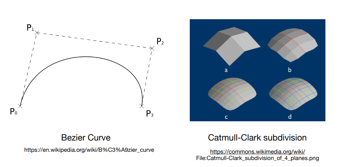 image-20220906115029730