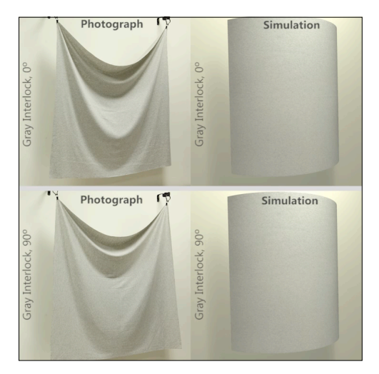 image-20220906115828660