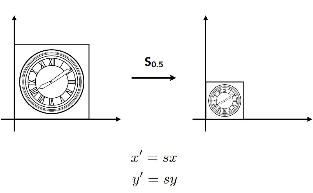 image-20220906162501304