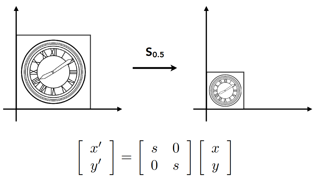 image-20220906162642473