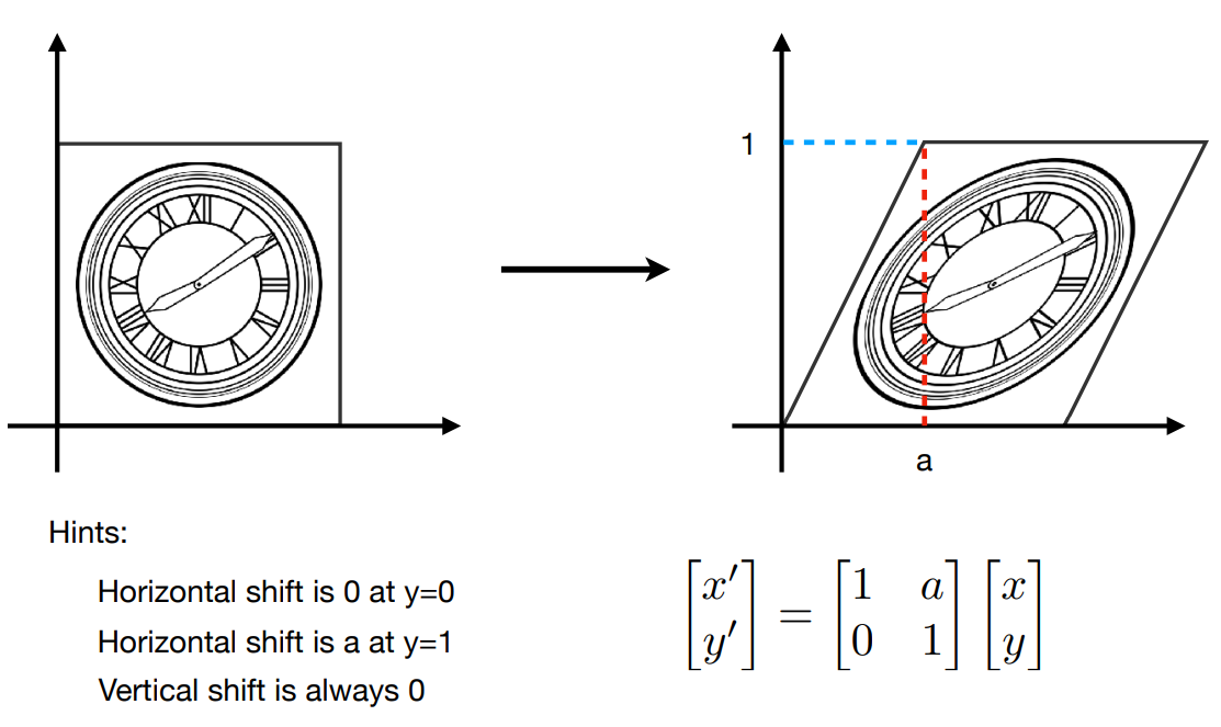 image-20220906163305246