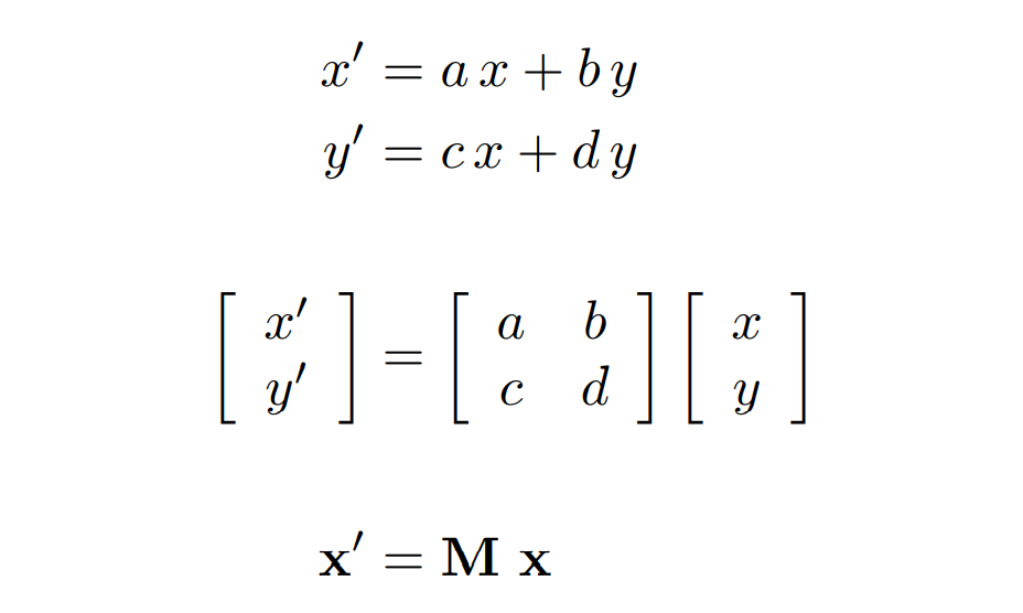 image-20220909161024365