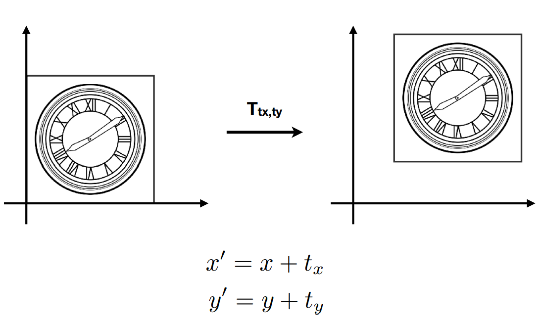 image-20220909161232739