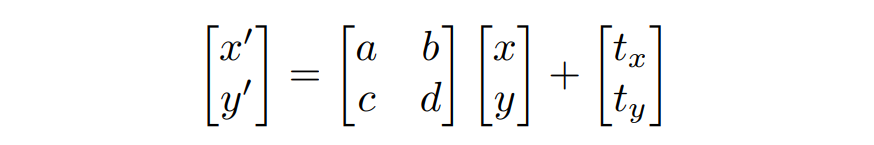 image-20220909161827846