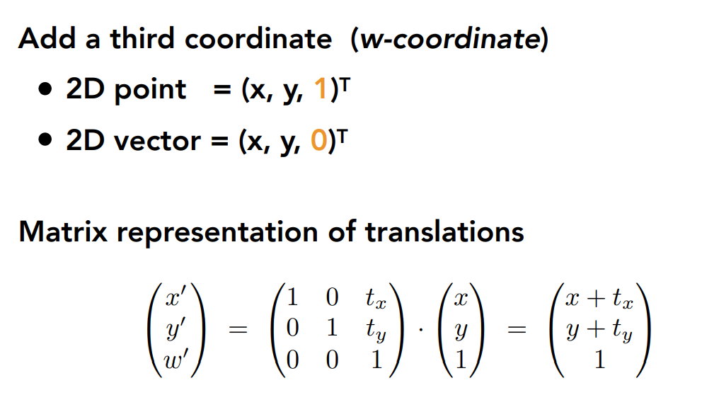 image-20220909172011432