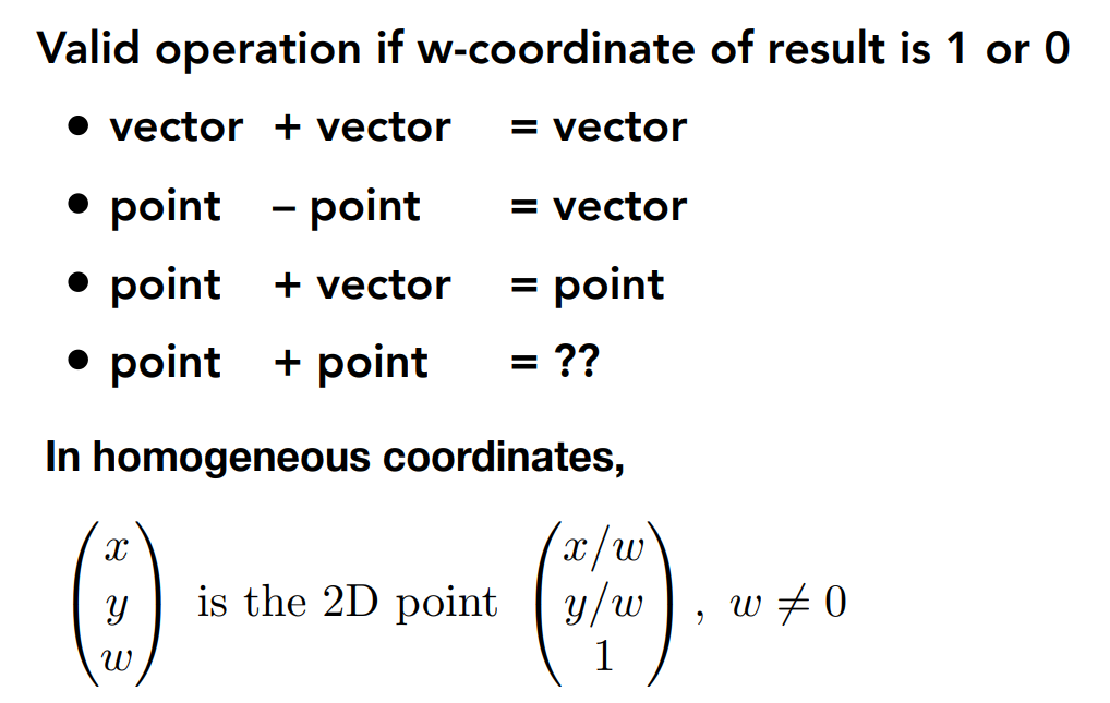 image-20220909172827036