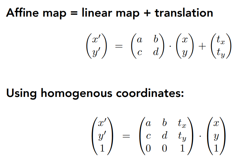 image-20220918094710001