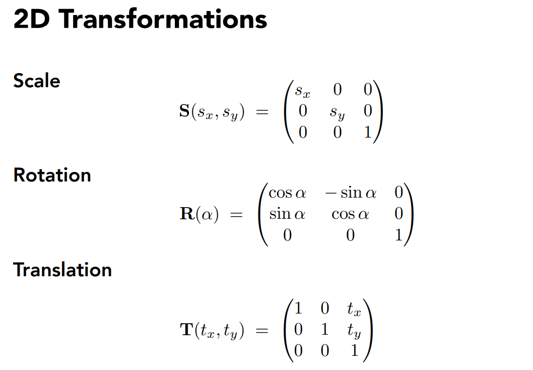 image-20220918095135738