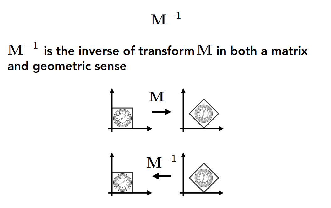 image-20220918095340705