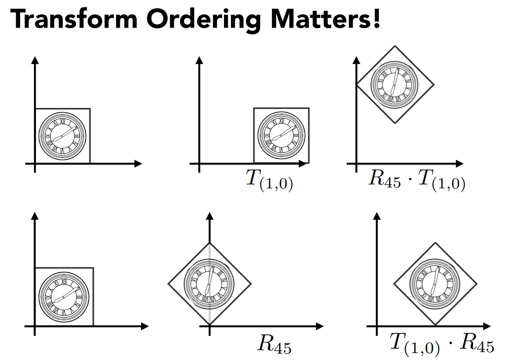 image-20220918100033811