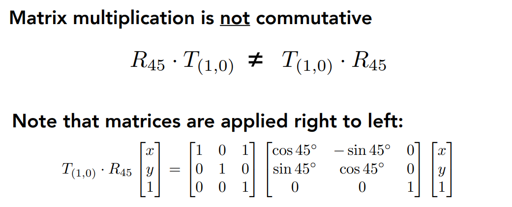 image-20220918100108729