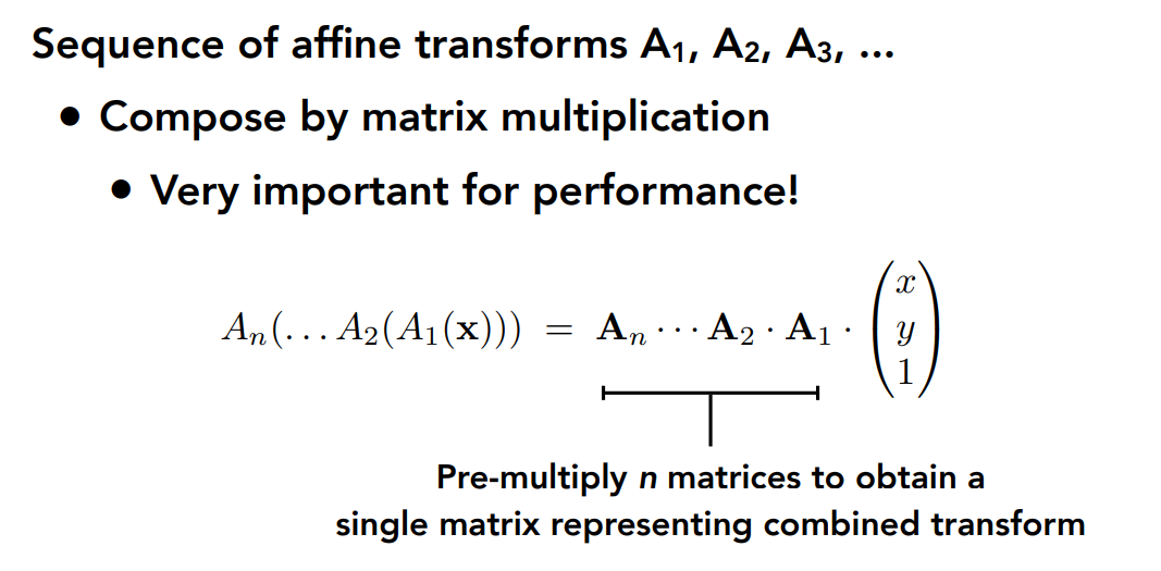 image-20220918100525429