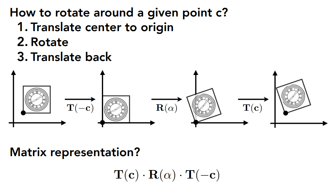 image-20220918101749277