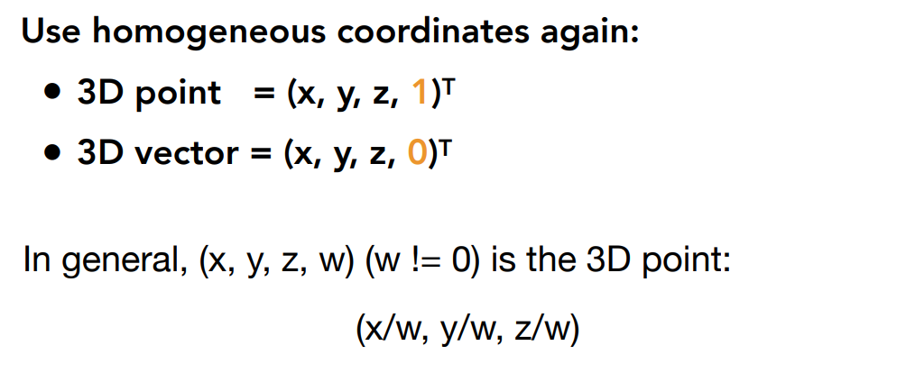 image-20220918102239342