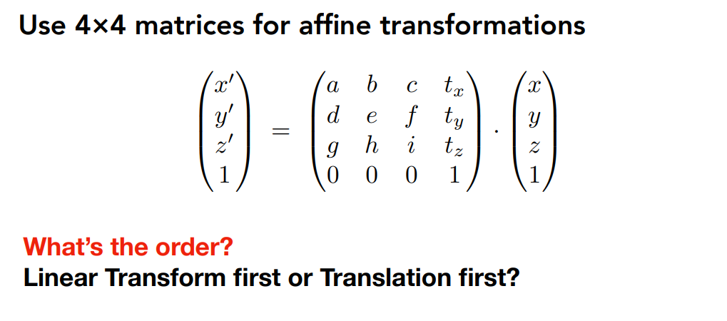 image-20220918102252789