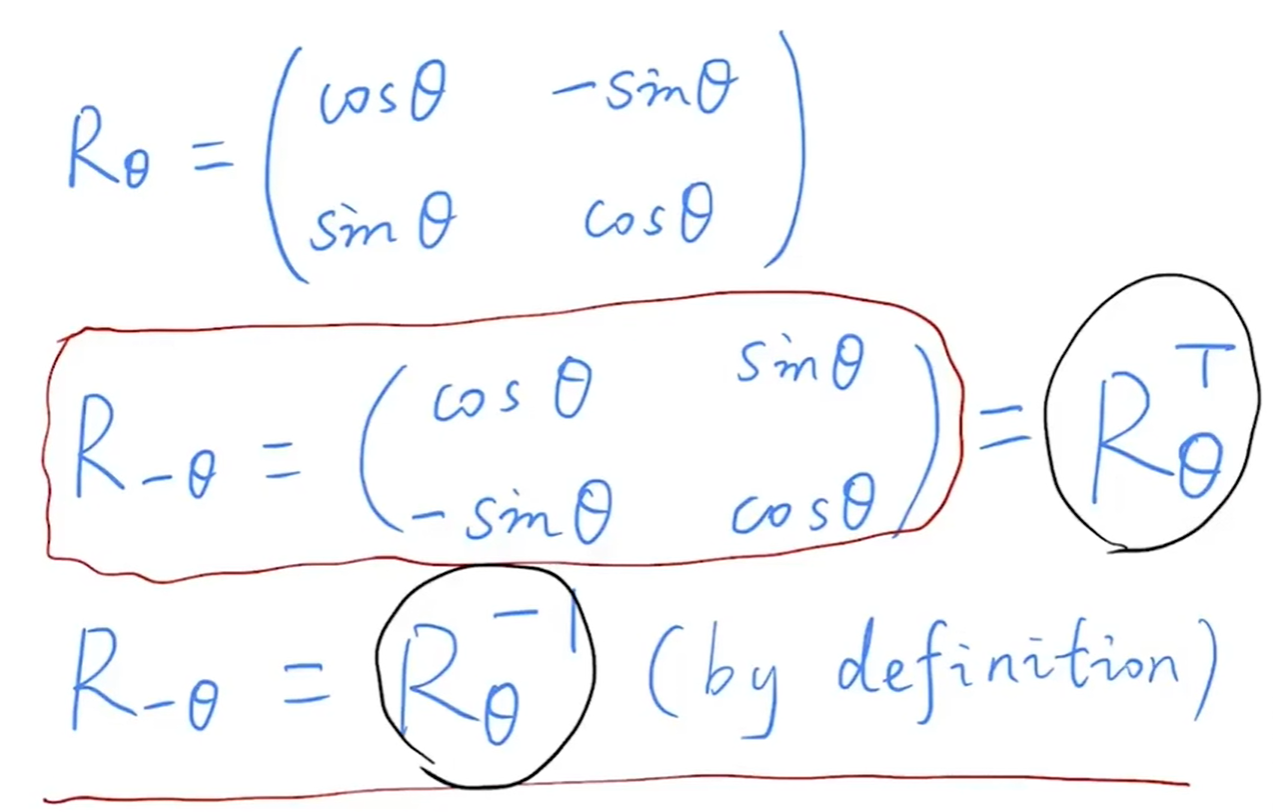 image-20220918104600482