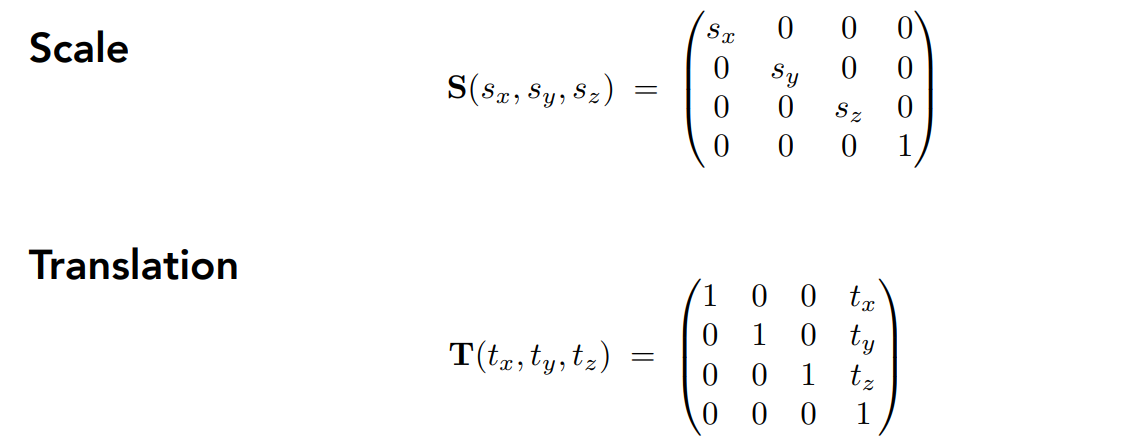 image-20220918105702065