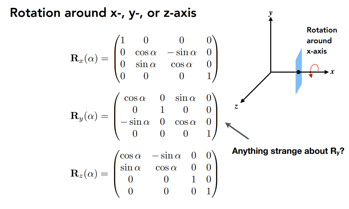 image-20220918105739089