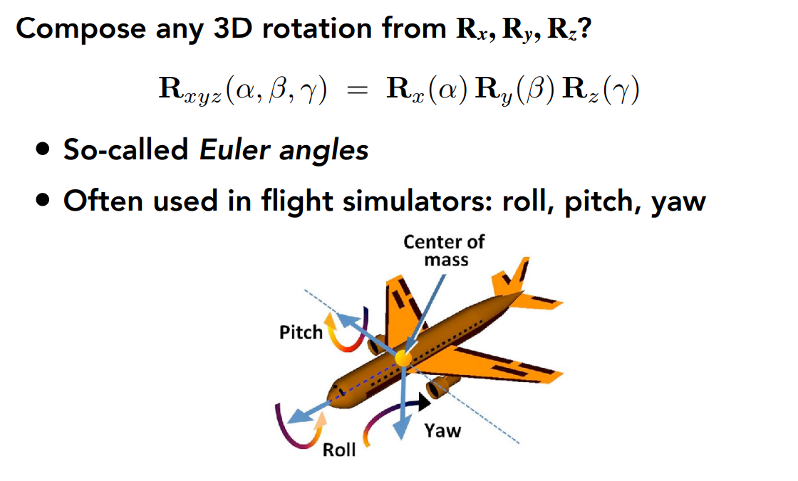 image-20220918110912773