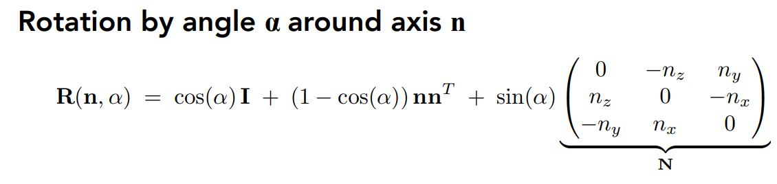 image-20220918112323231