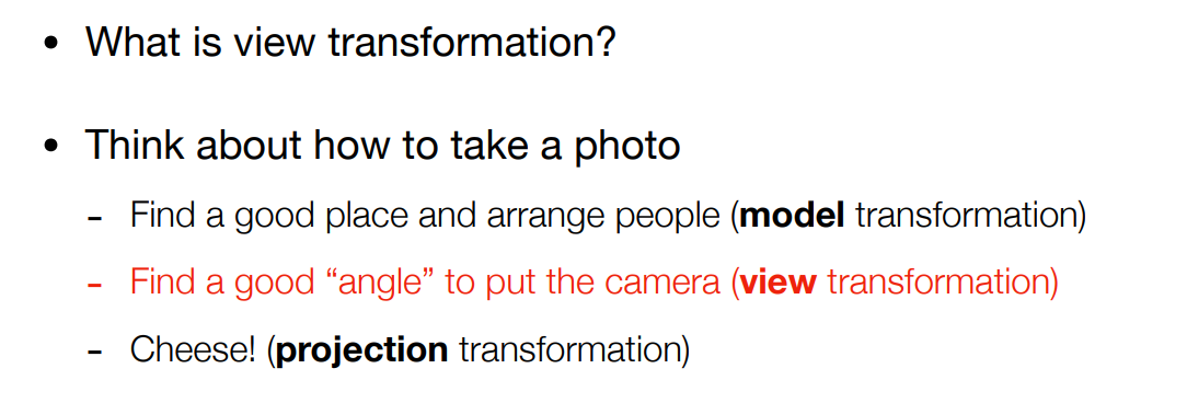 image-20220918114623065