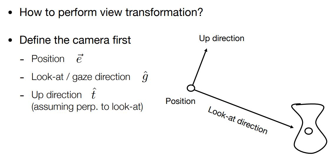 image-20220918115401704