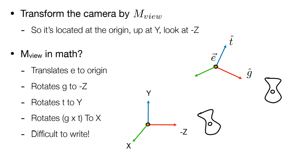 image-20220919144055330