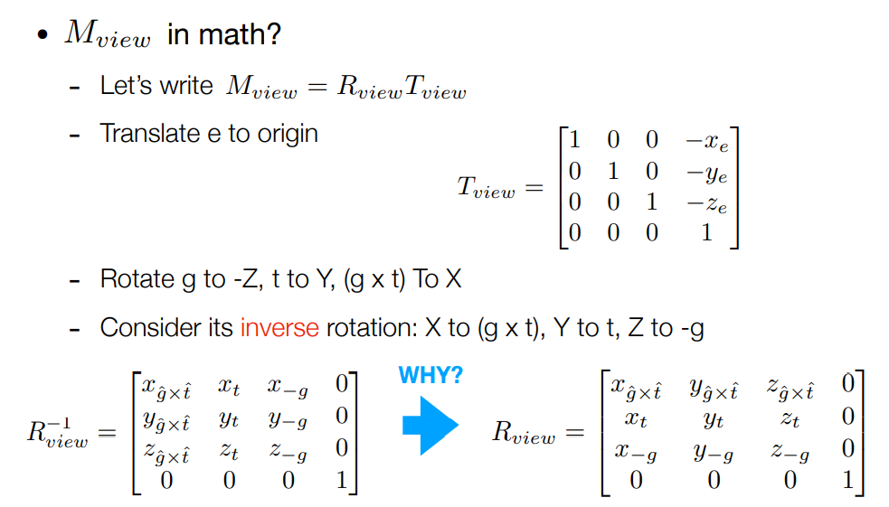 image-20220919144447084