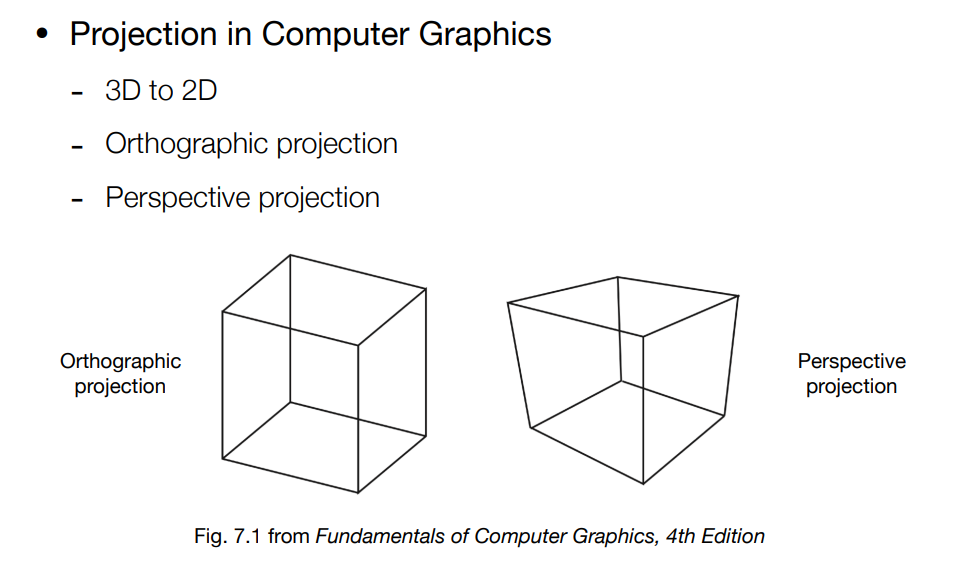 image-20220919145745727