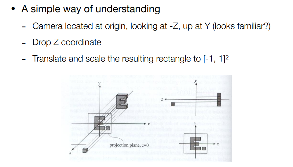 image-20220919151717264