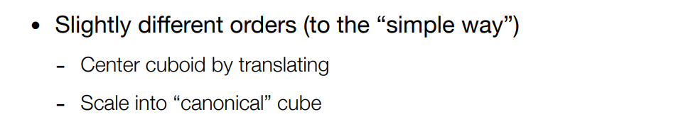 image-20220919152818849