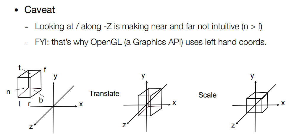 image-20220919152927397