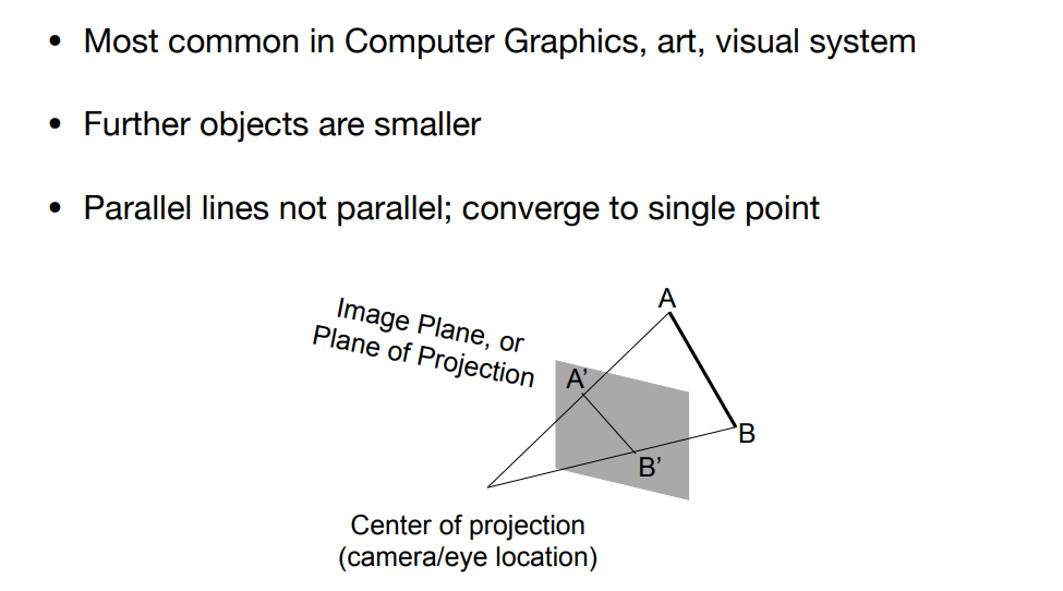 image-20220919165242184