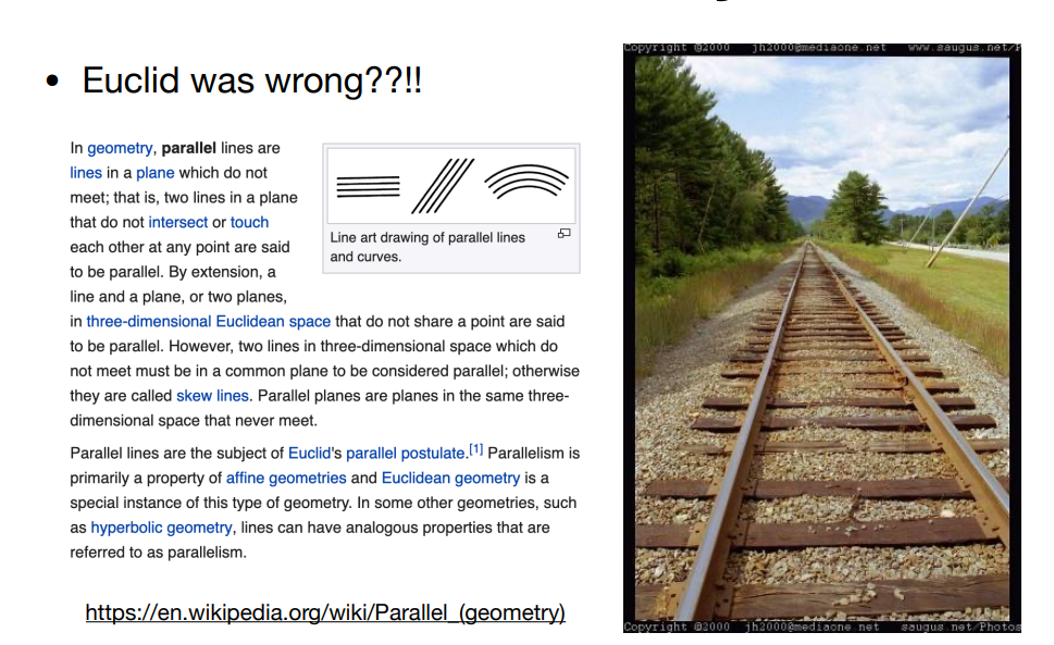 image-20220919165428751