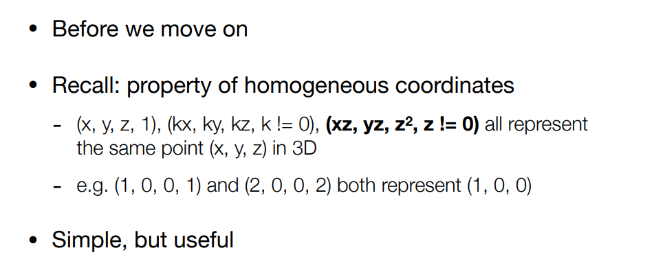 image-20220919170626673