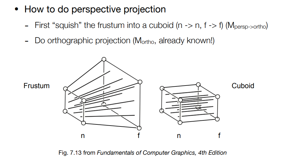 image-20220919173607729