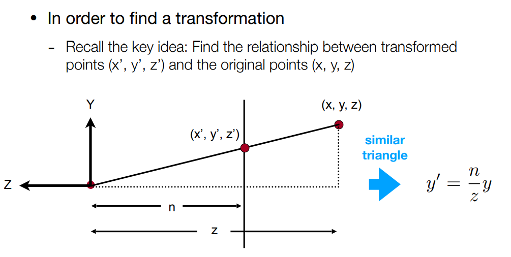 image-20220919174406018