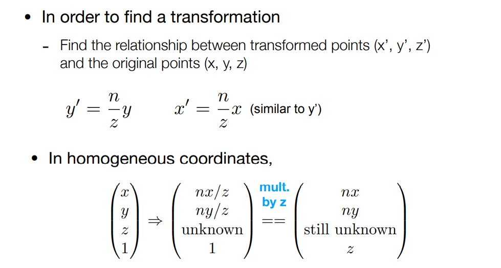 image-20220919175642238