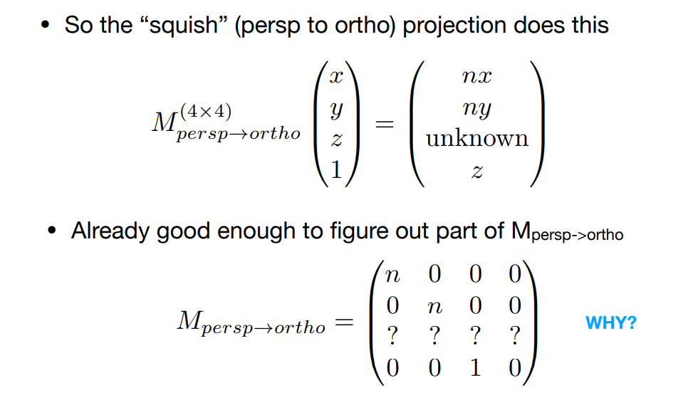 image-20220919180407627