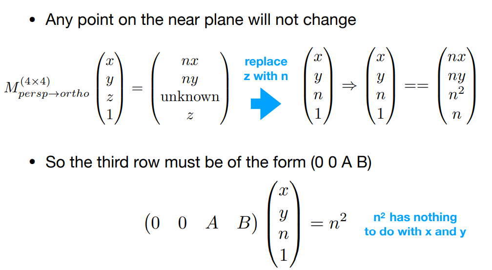 image-20220919182221839