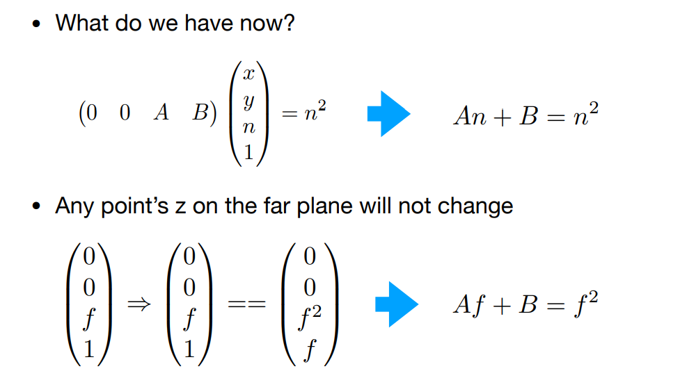 image-20220919182939948