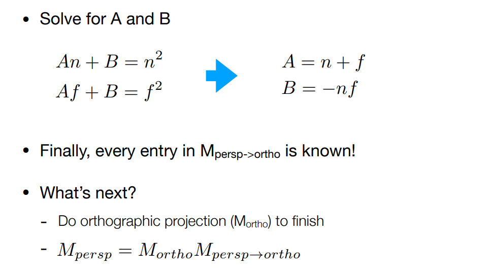 image-20220919183124509