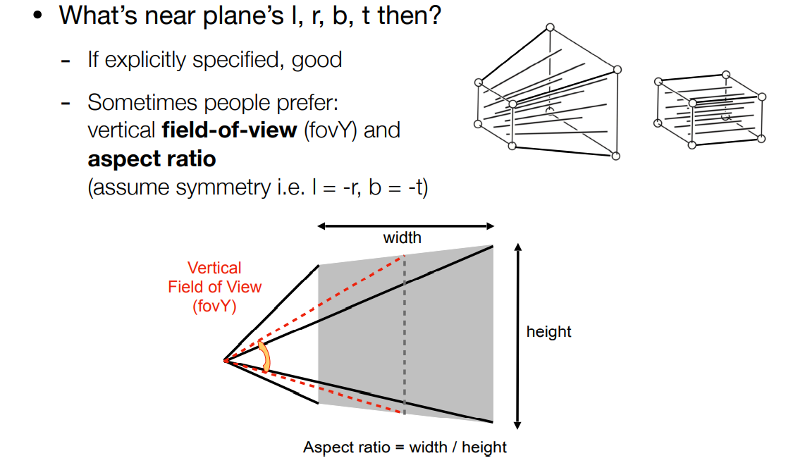 image-20220919195343577