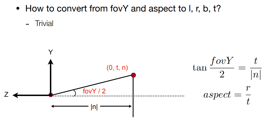 image-20220919201147077